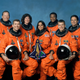 Illustration for article titled Columbia’s Demise 11 Years Ago Sparked Regular Shuttle Inspections